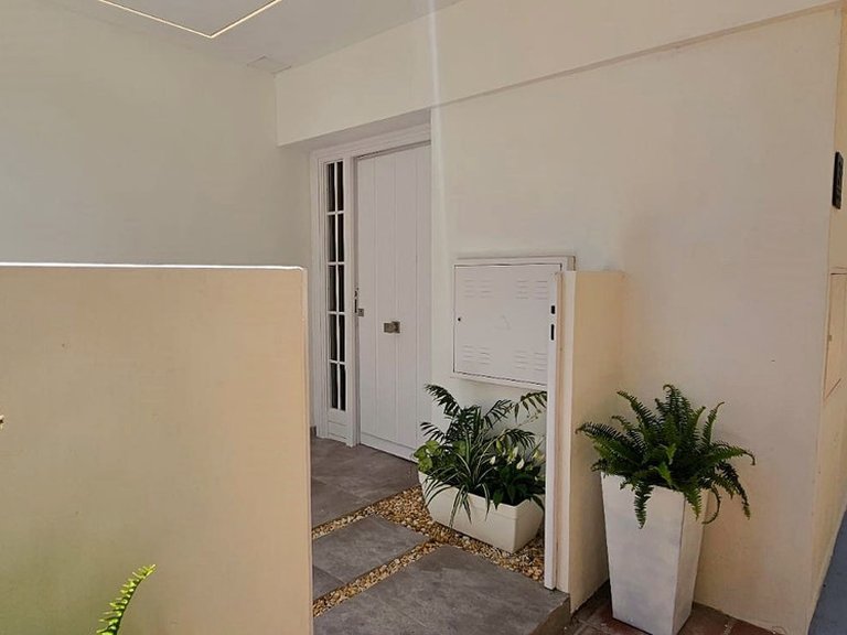 Apartment for Sale  in Estepona, Malaga 40