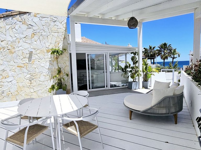 Apartment for Sale  in Estepona, Malaga 24