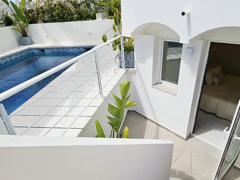 Apartment for Sale  in Estepona, Malaga 18