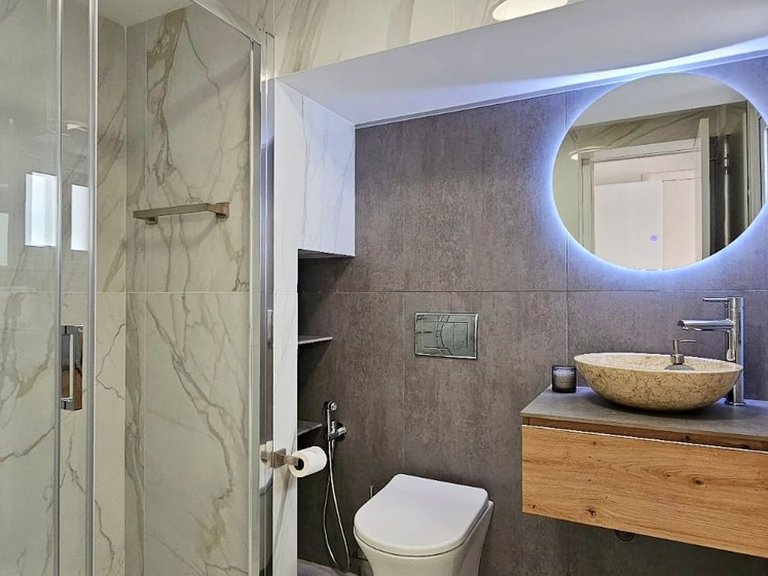 Apartment for Sale  in Estepona, Malaga 34