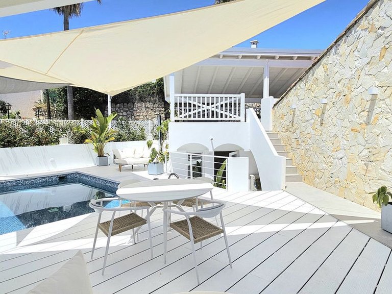 Apartment for Sale  in Estepona, Malaga 4