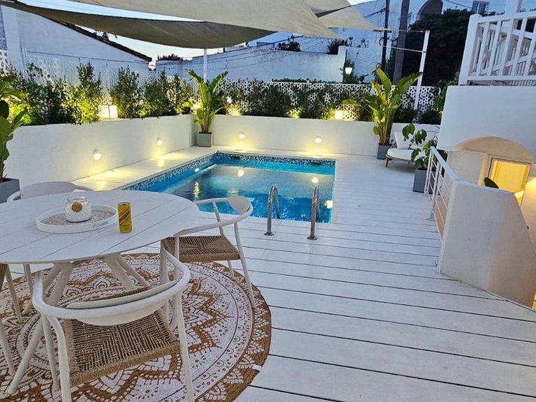 Apartment for Sale  in Estepona, Malaga 23