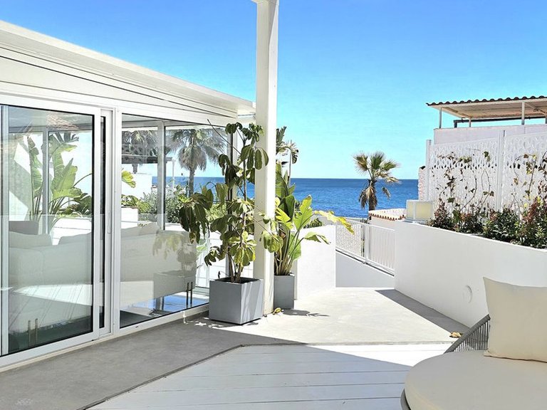 Apartment for Sale  in Estepona, Malaga 5