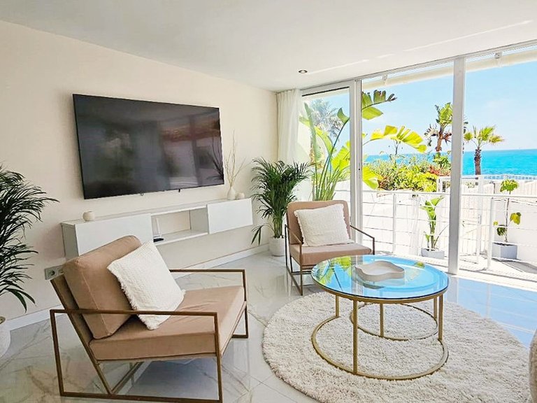 Apartment for Sale  in Estepona, Malaga 6