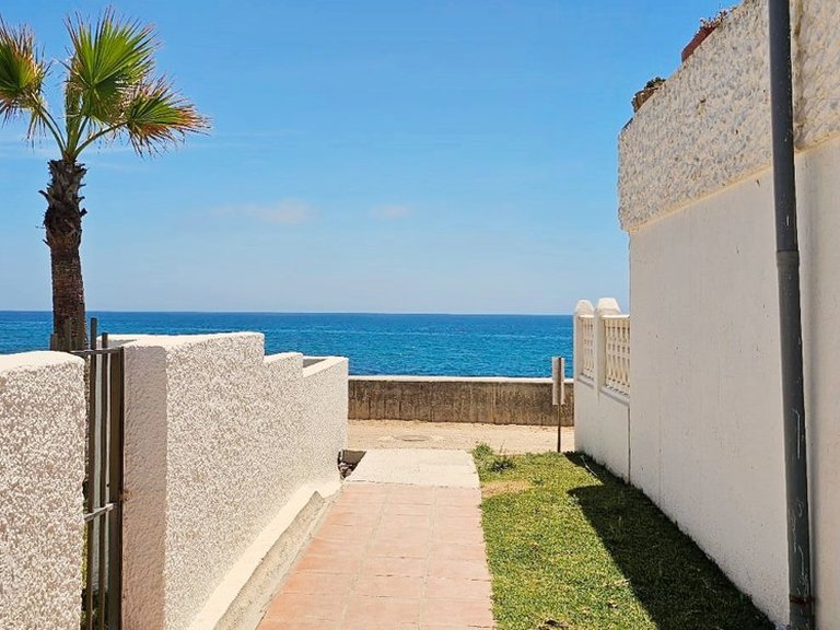 Apartment for Sale  in Estepona, Malaga 41