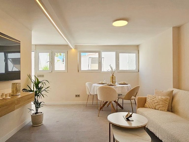Apartment for Sale  in Estepona, Malaga 26