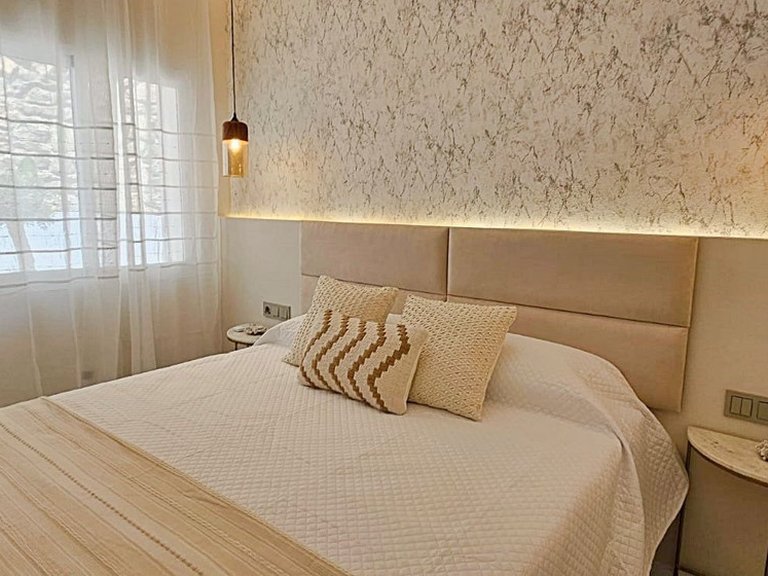 Apartment for Sale  in Estepona, Malaga 15