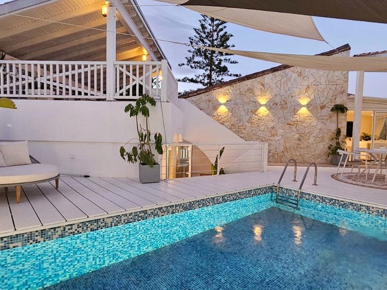 Apartment for Sale  in Estepona, Malaga 21