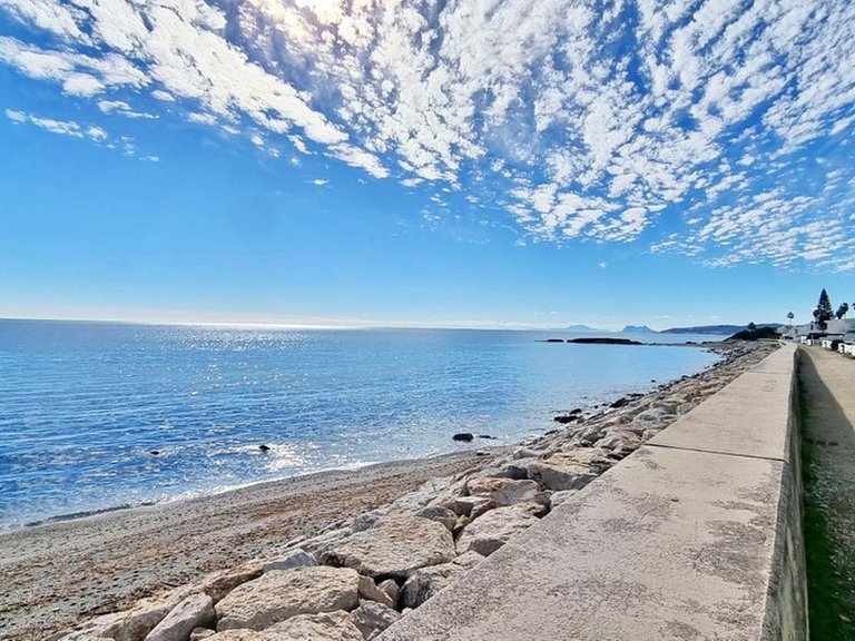 Apartment for Sale  in Estepona, Malaga 42