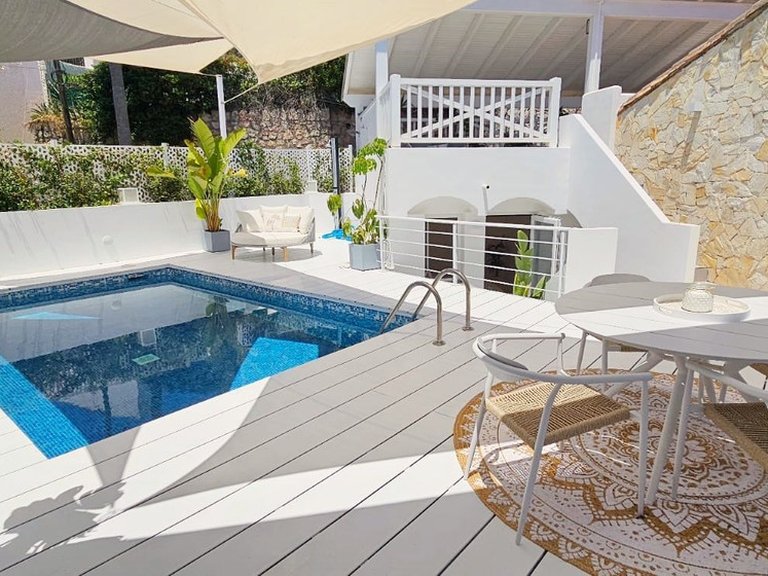 Apartment for Sale  in Estepona, Malaga 2