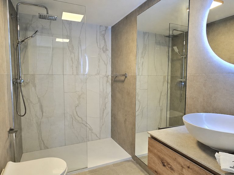 Apartment for Sale  in Estepona, Malaga 16