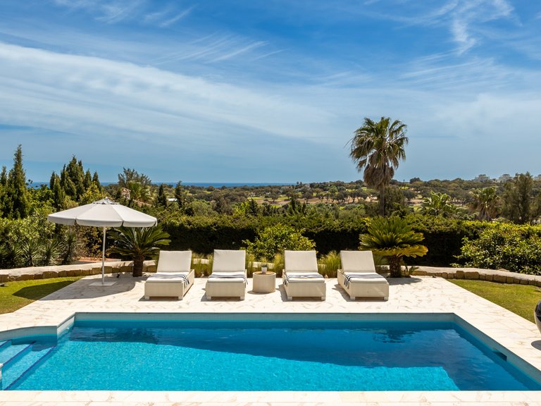 Apartment for Sale  in Sotogrande, Cadiz 30