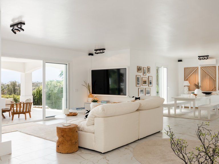 Apartment for Sale  in Sotogrande, Cadiz 10