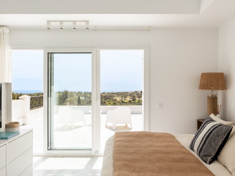 Apartment for Sale  in Sotogrande, Cadiz 18