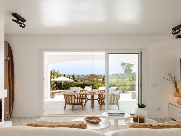 Apartment for Sale  in Sotogrande, Cadiz 8