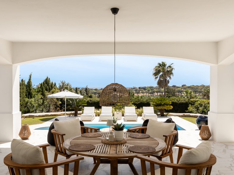 Apartment for Sale  in Sotogrande, Cadiz 6