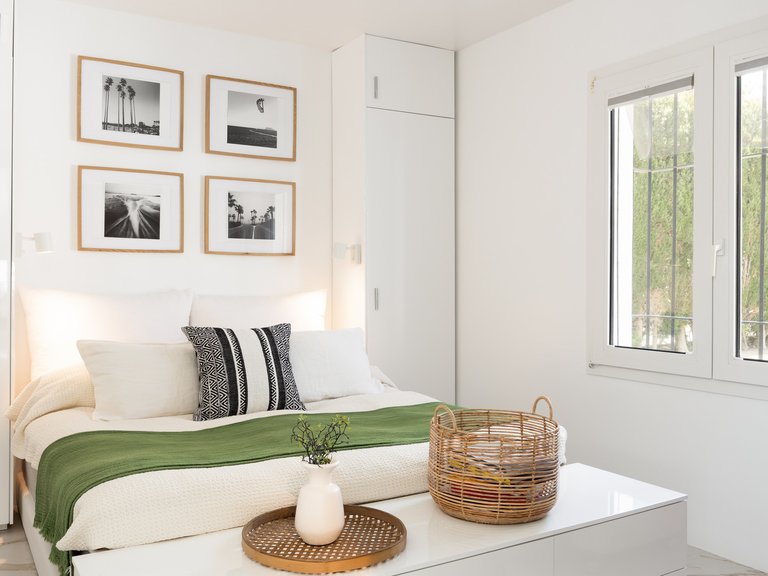 Apartment for Sale  in Sotogrande, Cadiz 23