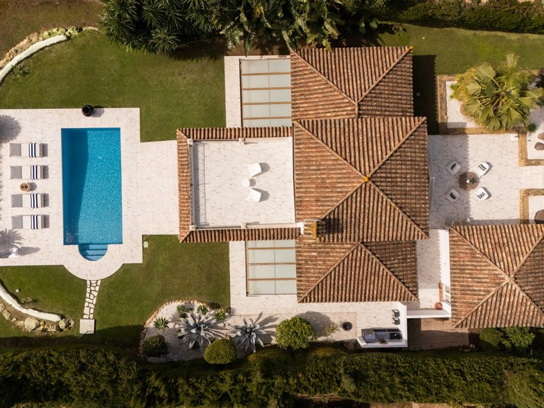 Apartment for Sale  in Sotogrande, Cadiz 35