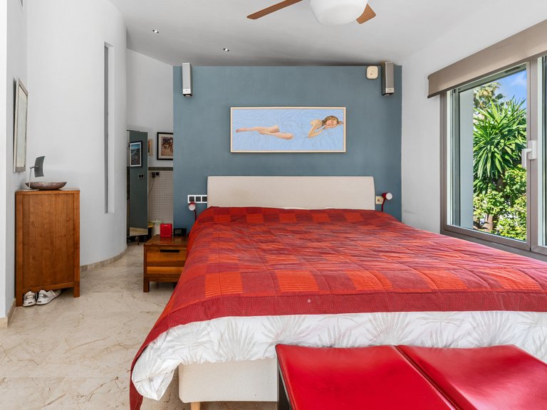Apartment for Sale  in San Pedro De Alcantara, Malaga 19