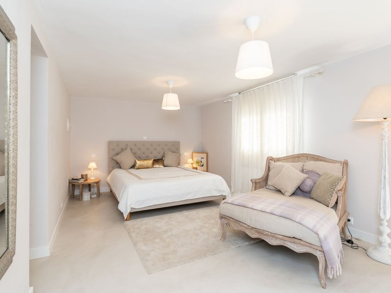 Apartment for Sale  in San Pedro De Alcantara, Malaga 14