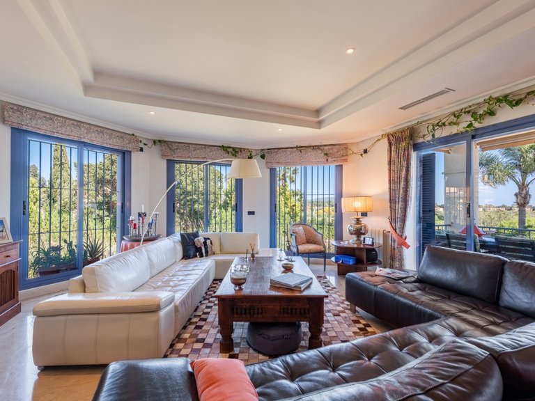 Apartment for Sale  in Sotogrande, Cadiz 4