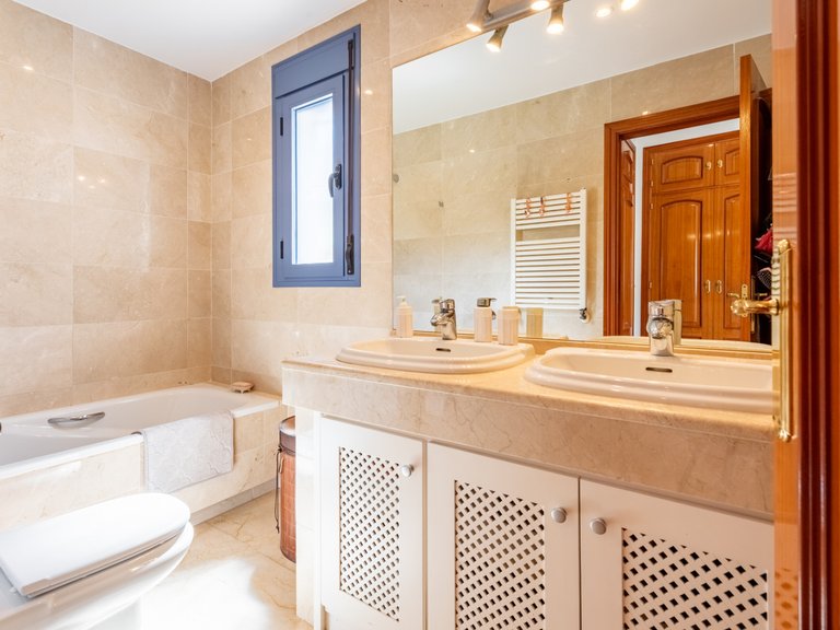Apartment for Sale  in Sotogrande, Cadiz 26