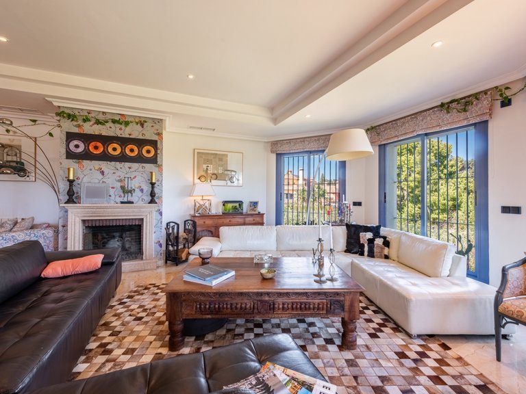 Apartment for Sale  in Sotogrande, Cadiz 5