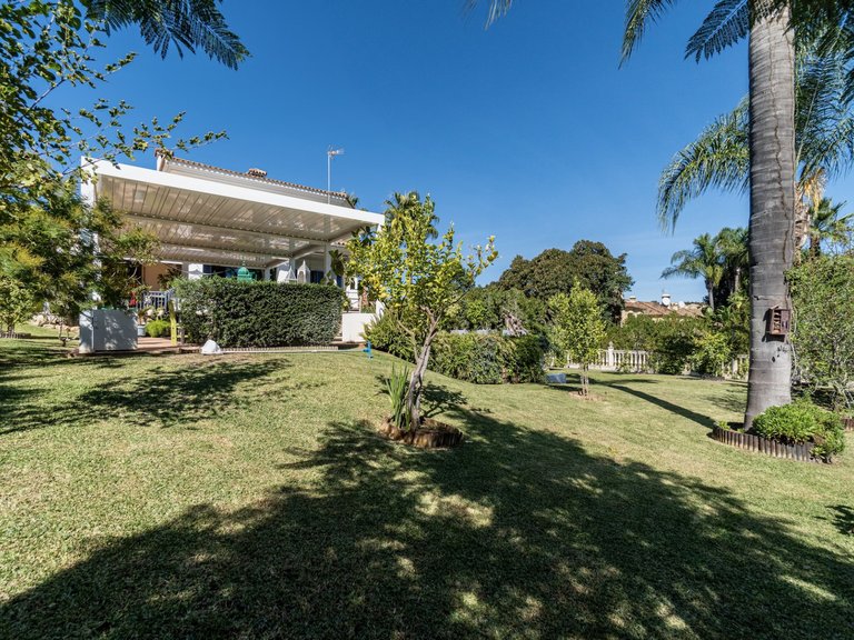 Apartment for Sale  in Sotogrande, Cadiz 29