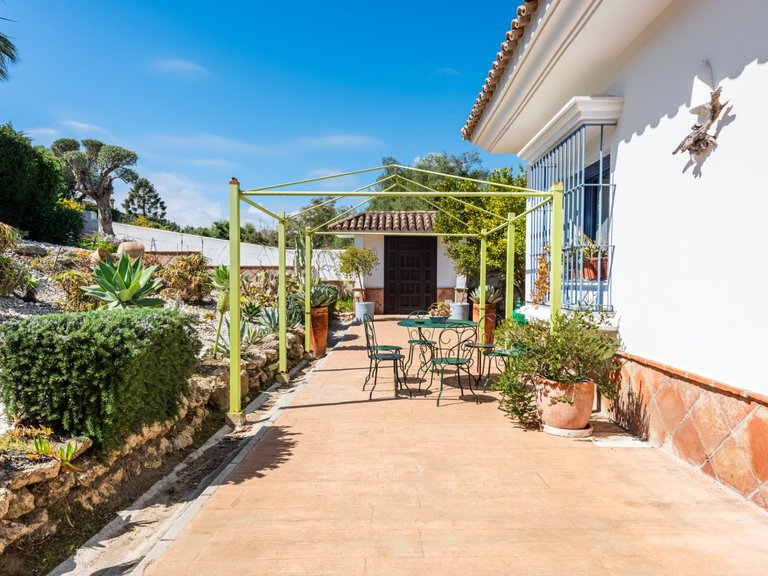 Apartment for Sale  in Sotogrande, Cadiz 32