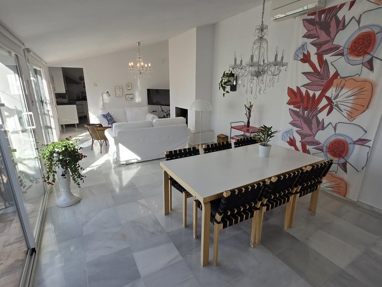 Apartment for Sale  in Estepona, Malaga 69