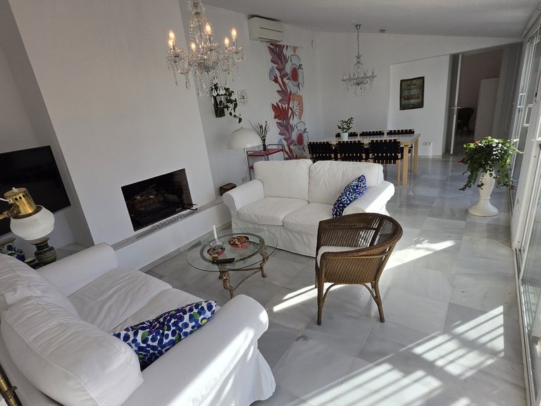Apartment for Sale  in Estepona, Malaga 70
