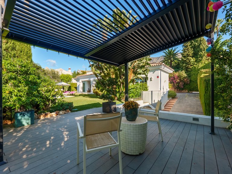 Apartment for Sale  in Marbella, Malaga 3