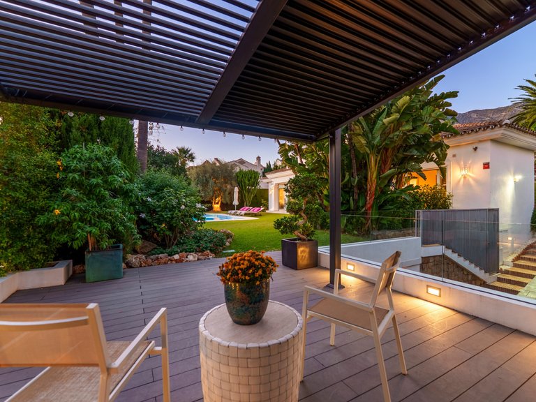 Apartment for Sale  in Marbella, Malaga 47