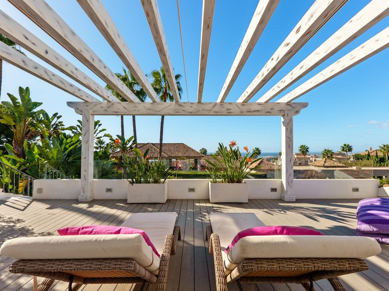 Apartment for Sale  in Marbella, Malaga 34