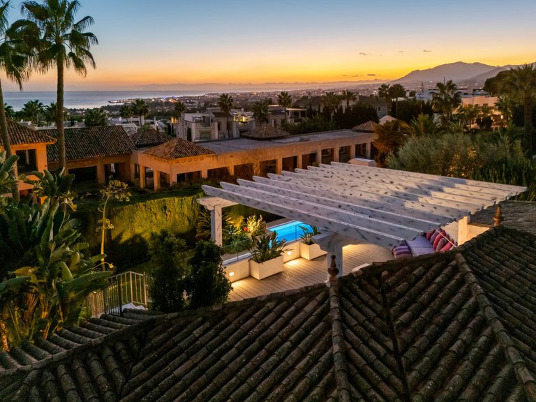 Apartment for Sale  in Marbella, Malaga 50
