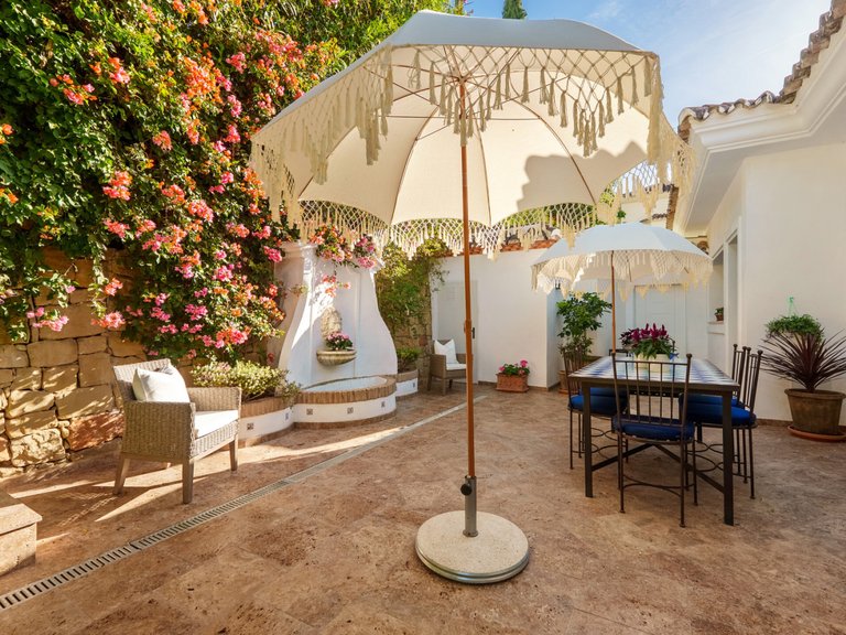 Apartment for Sale  in Marbella, Malaga 29