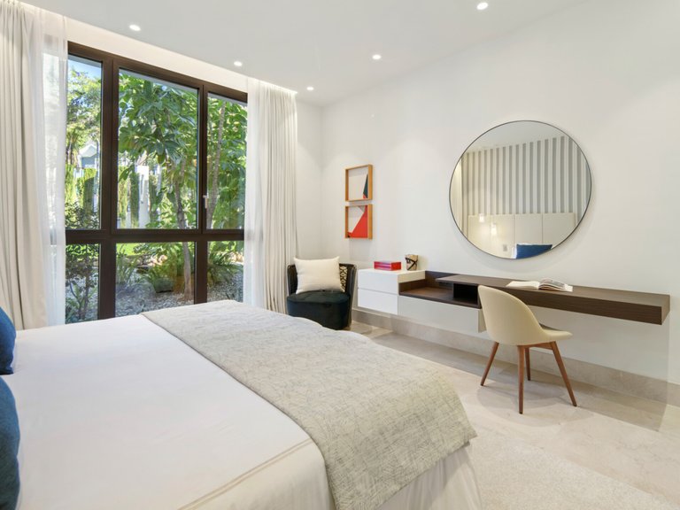 Apartment for Sale  in Marbella, Malaga 24