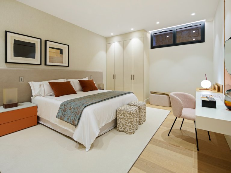 Apartment for Sale  in Marbella, Malaga 34