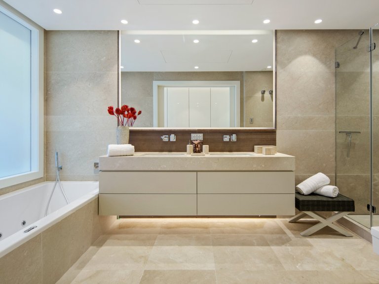 Apartment for Sale  in Marbella, Malaga 20