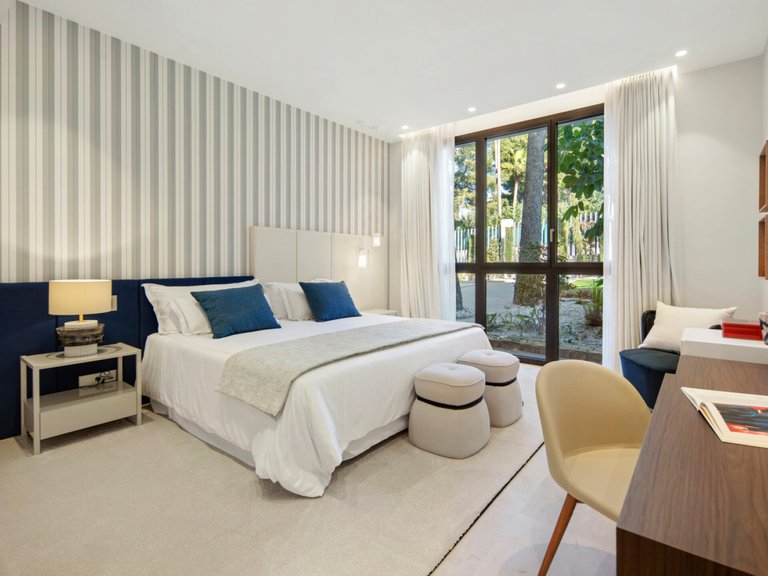 Apartment for Sale  in Marbella, Malaga 22