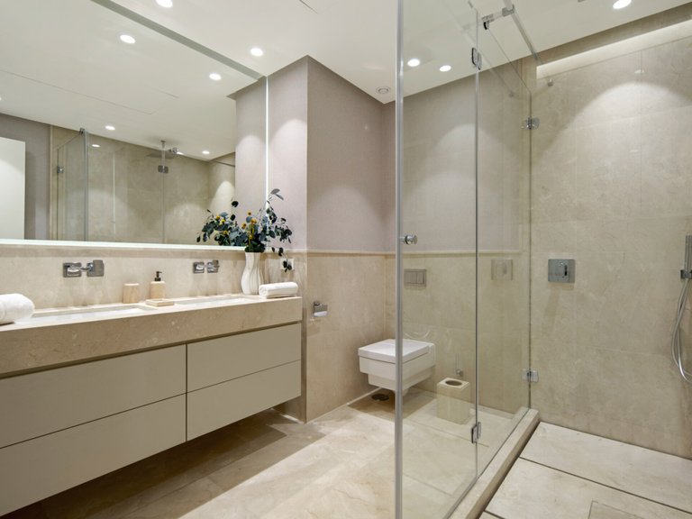 Apartment for Sale  in Marbella, Malaga 25