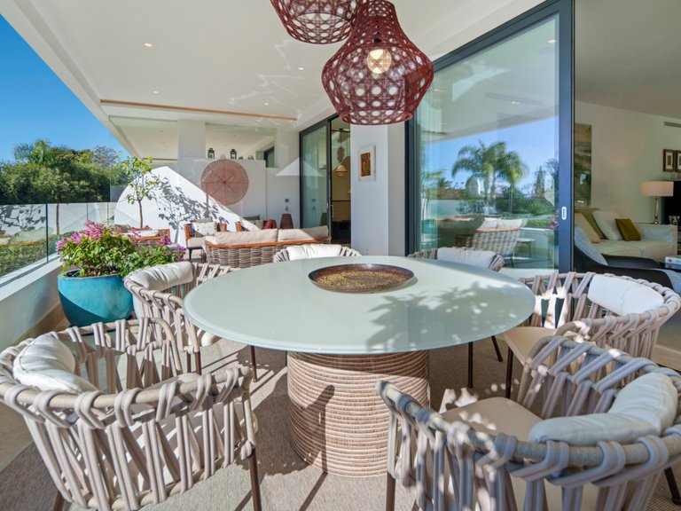 Apartment for Sale  in Marbella, Malaga 39