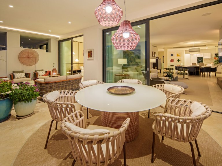 Apartment for Sale  in Marbella, Malaga 41