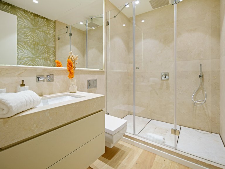 Apartment for Sale  in Marbella, Malaga 35