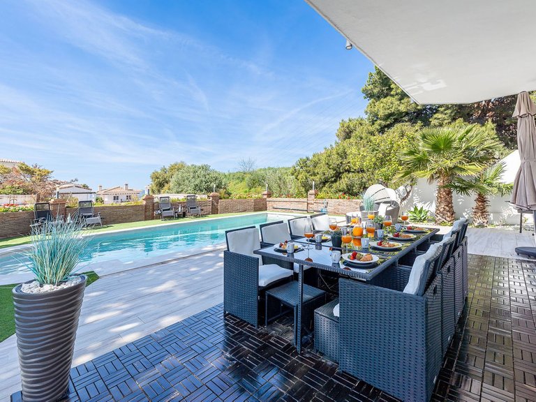 Apartment for Sale  in Benalmadena, Malaga 3