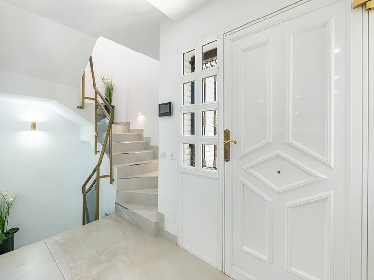 Apartment for Sale  in Benalmadena, Malaga 15