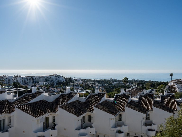 Apartment for Sale  in Mijas Costa, Malaga 20
