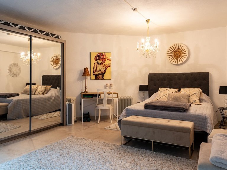 Apartment for Sale  in Mijas Costa, Malaga 29