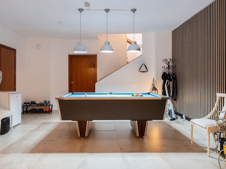 Apartment for Sale  in Mijas Costa, Malaga 27
