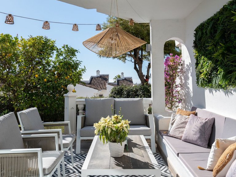 Apartment for Sale  in Mijas Costa, Malaga 4